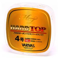 Флюрокарбон Varivas Hard Top 30m 0.37mm #5  (VA 20239) Japan